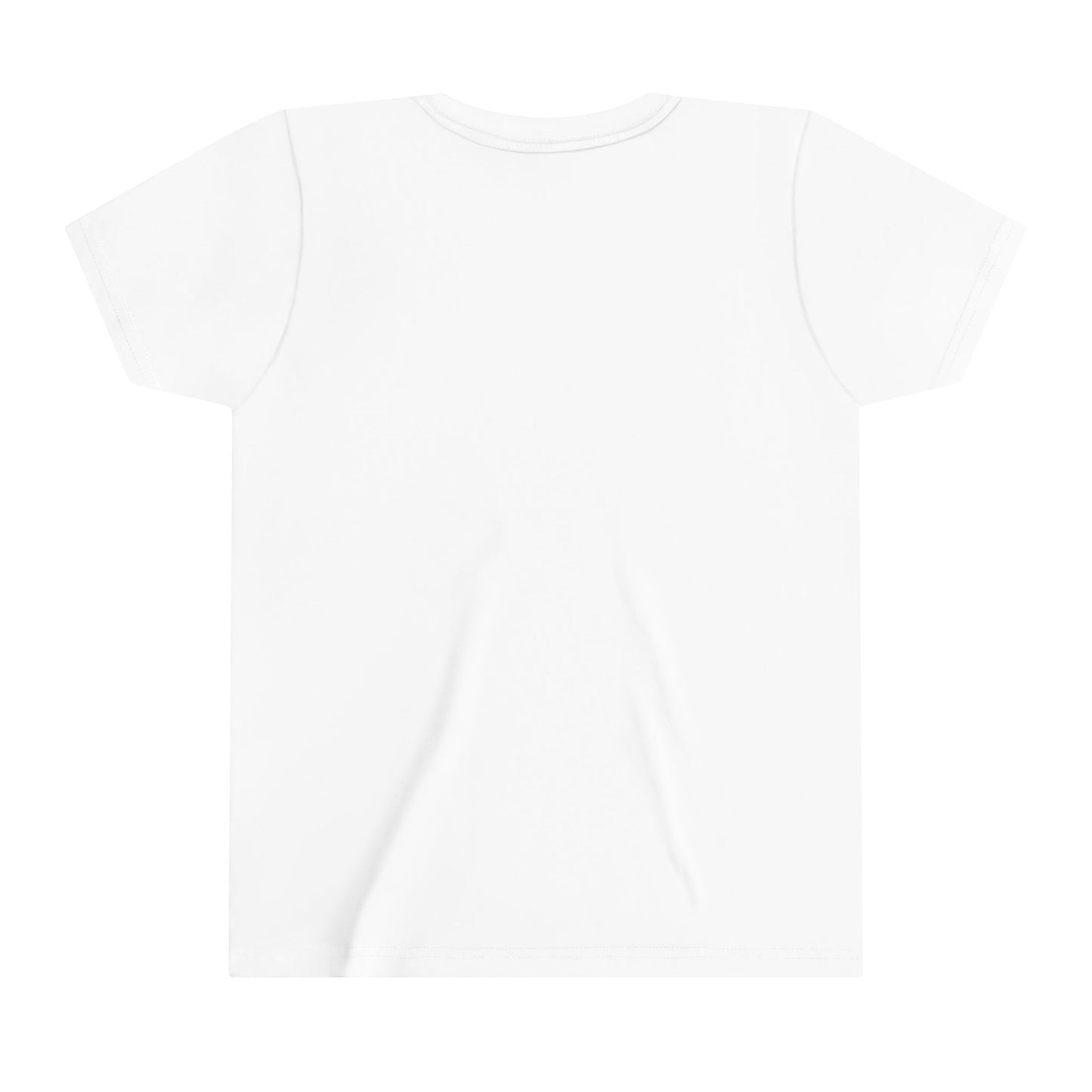 US Army Slogan Tee - 7 Colors Available