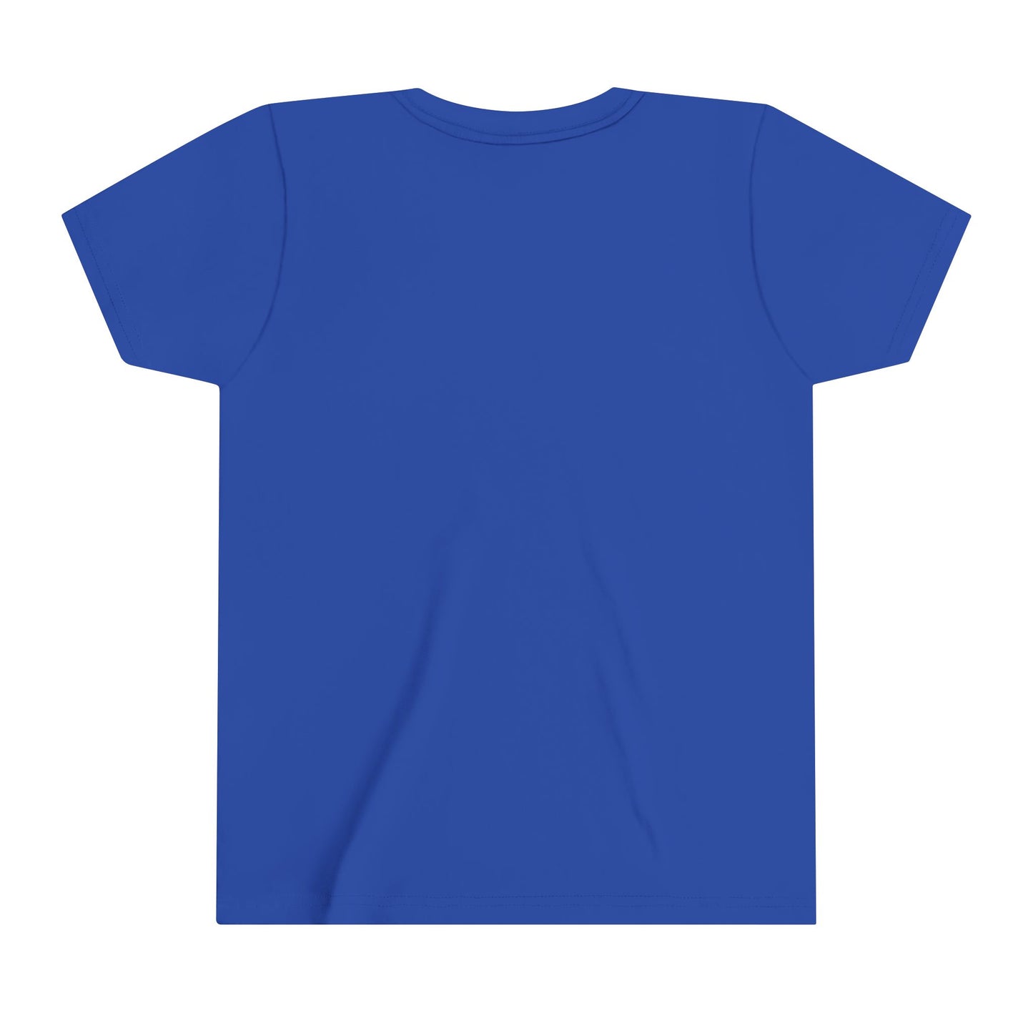 US Army Slogan Tee - 7 Colors Available