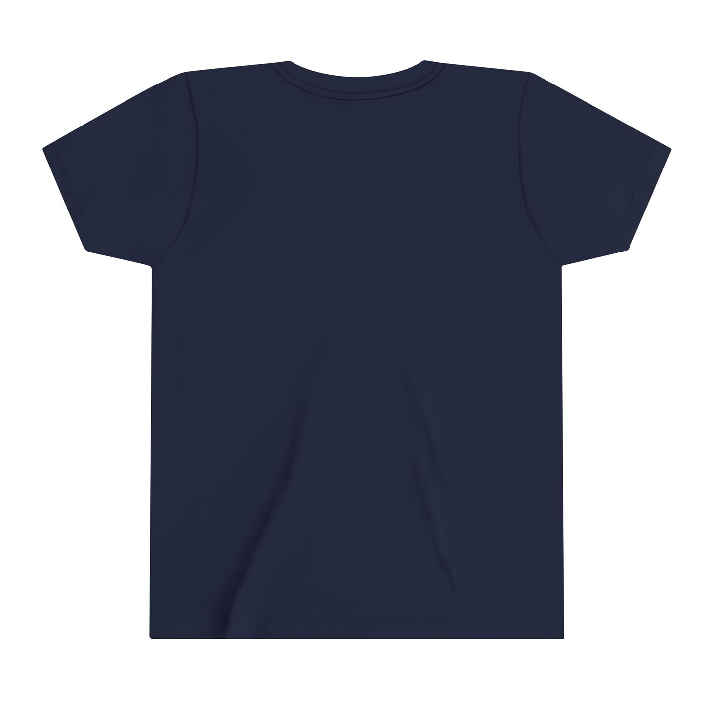 US Army Slogan Tee - 7 Colors Available
