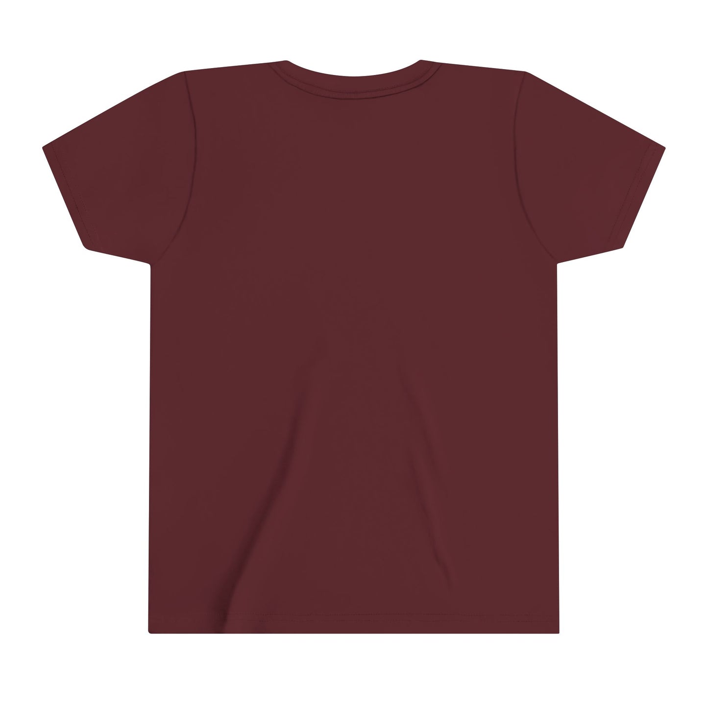 US Army Slogan Tee - 7 Colors Available