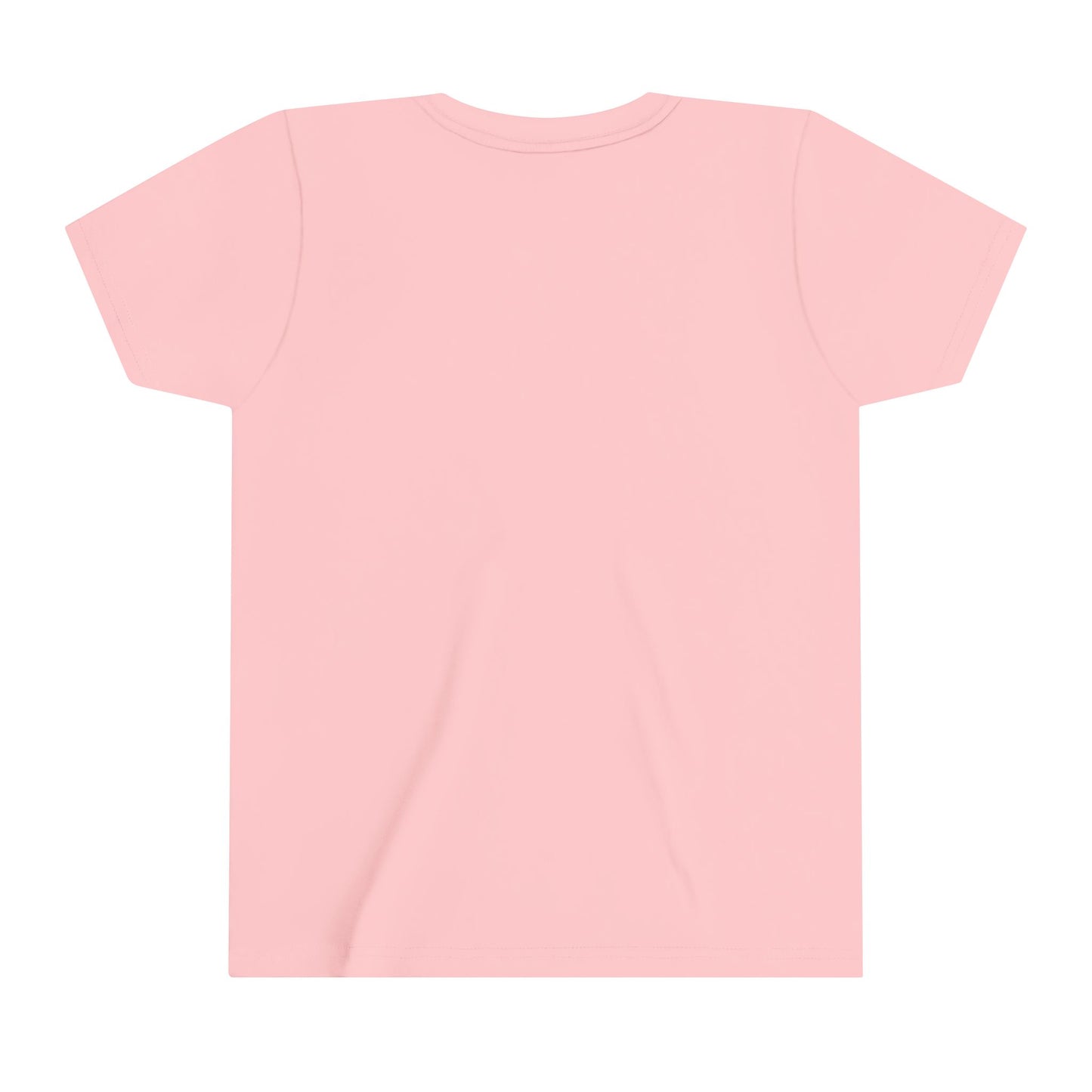 US Army Slogan Tee - 7 Colors Available