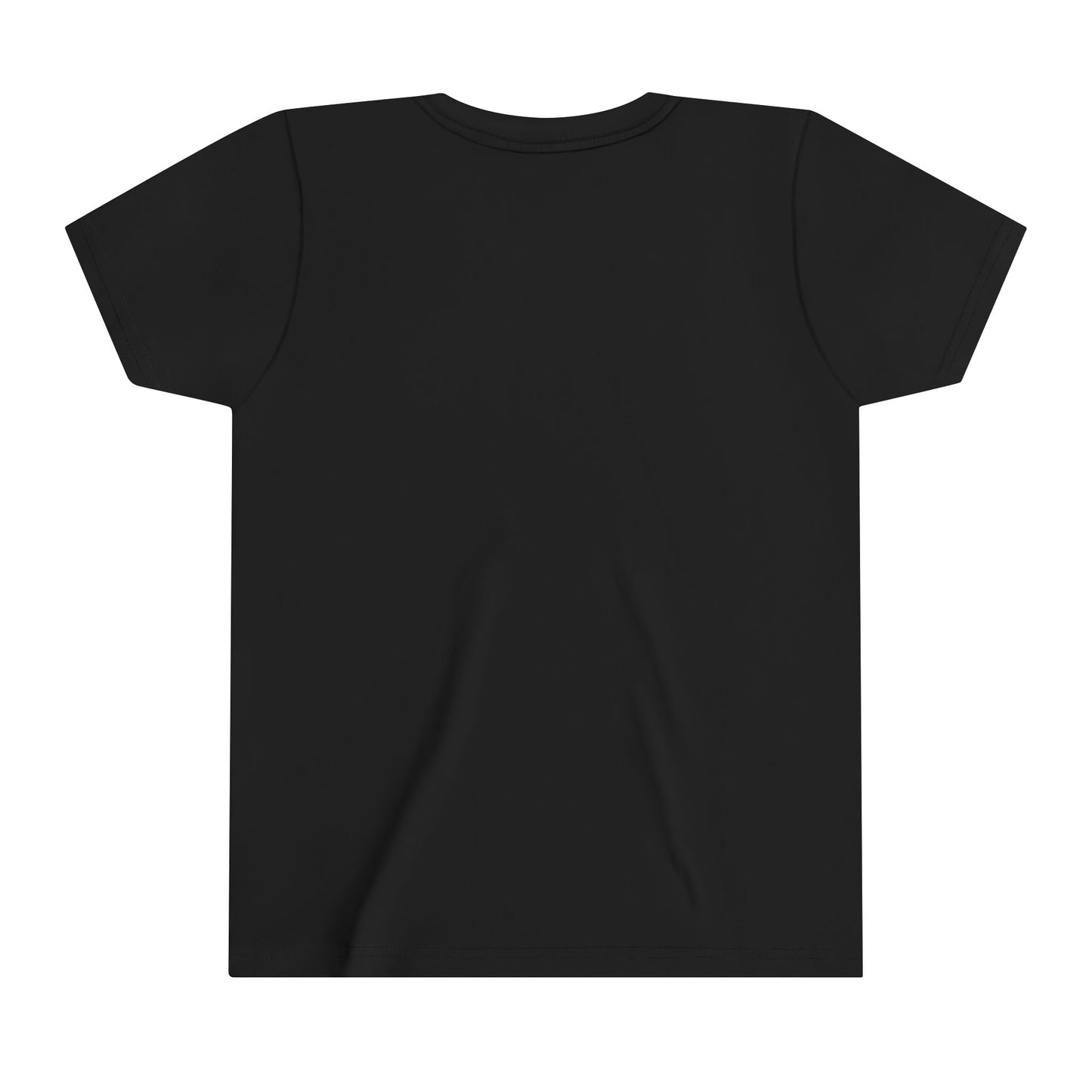 US Army Slogan Tee - 7 Colors Available