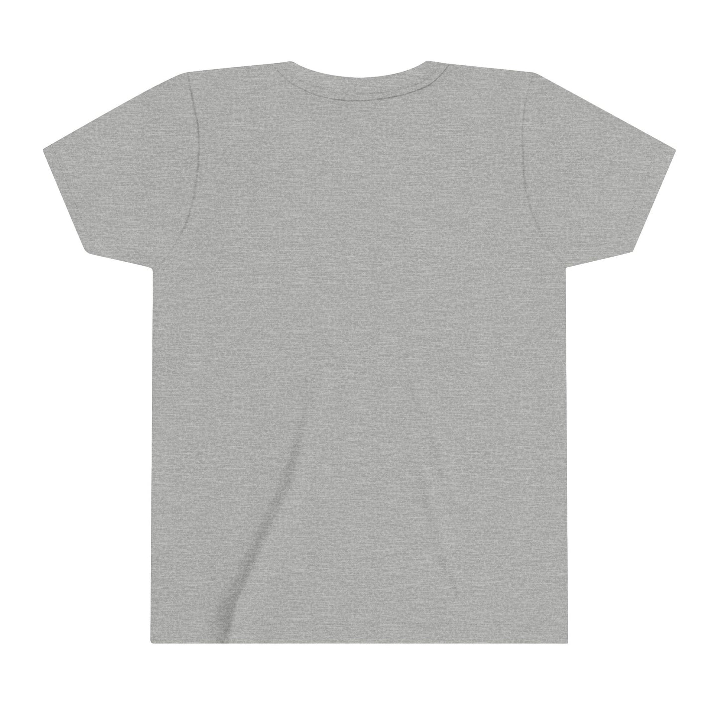 US Army Slogan Tee - 7 Colors Available