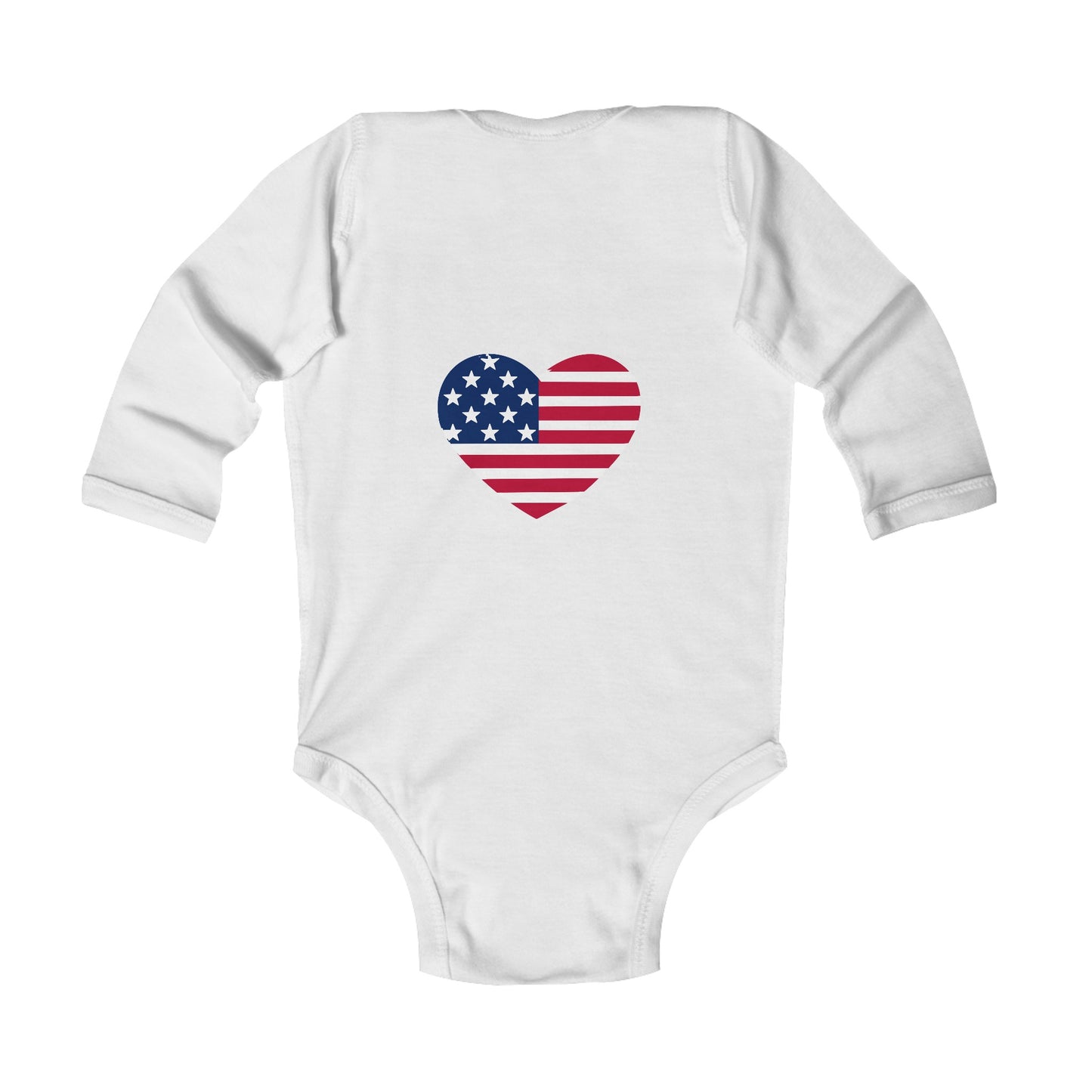 Oops I Think I Sierra Hotel India Tango Myself Baby Bodysuit | Funny Military Baby Grow | Free Shipping USA