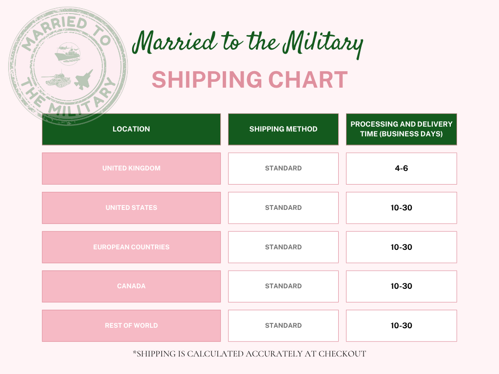 British Army Christmas Ornament 2025 | Combat Uniform Teddy Bear Decoration